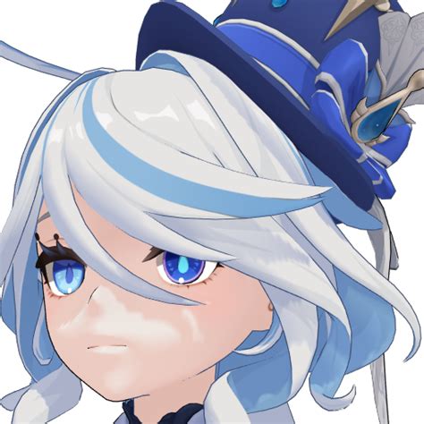 MMD Genshin Impact collection : r/Genshin.